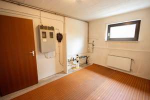 Property thumbnail 39