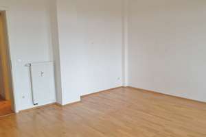 Schöne 3-R-Wohnung  mit Balkon im Stadtteil Dresden-Plauen – Zwickauer Str. 128, 1187 Plauen (Stadtteil), Dresden – Vorschaubild 8