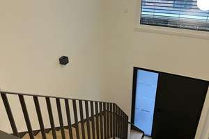 Exklusives Einfamilienhaus in ruhiger Privatstraße – Die vollständige Adresse der Immobilie erhältst du vom Anbieter., 47199 Baerl, Duisburg – Vorschaubild 4