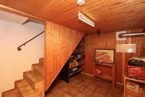 Property thumbnail 24
