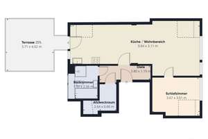 Property thumbnail 16