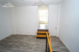 Exklusive Maisonette-Wohnung in Hannover – Die vollständige Adresse der Immobilie erhältst du vom Anbieter., 30519 Döhren, Hannover – Vorschaubild 10