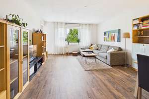 Betongold in Bestform – hier wird aus Bestand Ertrag! – Die vollständige Adresse der Immobilie erhältst du vom Anbieter., 33699 Stieghorst, Bielefeld – Vorschaubild 19