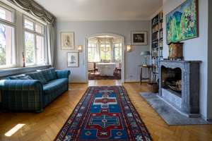 Property thumbnail 15