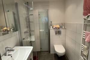 Property thumbnail 12