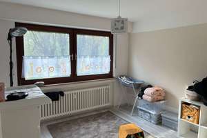 Helle 4 Zimmer Wohnung in Porz Urbach – Die vollständige Adresse der Immobilie erhältst du vom Anbieter., 51145 Urbach, Köln – Vorschaubild 6