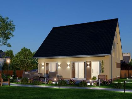 Haus kaufen in Ludwigslust-Parchim (Kreis) - ImmobilienScout24