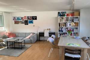 Zuhause mit 3 Zimmern  und Dachterrasse in der lebendigen Südstadt von Hannover – Die vollständige Adresse der Immobilie erhältst du vom Anbieter., 30173 Südstadt, Hannover – Vorschaubild 3