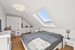 Provisionsfrei – Familienfreundliches Haus mit sonnigem Garten und moderner Ausstattung – Die vollständige Adresse der Immobilie erhältst du vom Anbieter., 41199 Odenkirchen-Mitte, Mönchengladbach – Vorschaubild 15