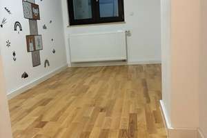 Kernsaniertes Haus mit Garten in Köln-Bocklemünd – Untere Dorfstr. 42, 50829 Bocklemünd/Mengenich, Köln – Vorschaubild 8