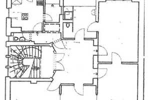 Lichtdurchflutete Altbau-Perle mit EBK & Wintergarten – Stuttgart – Vorschaubild 11