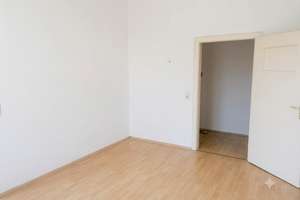 Ihre neue Wohnung direkt am Werth – Werth 75, 42275 Barmen, Wuppertal – Vorschaubild 5