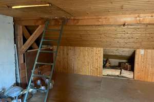 Property thumbnail 21