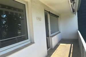 Attraktive Kapitalanlage oder neues Zuhause – 3-Zimmer-Wohnung in Düsseldorf-Eller – Die vollständige Adresse der Immobilie erhältst du vom Anbieter., 40229 Eller, Düsseldorf – Vorschaubild 6