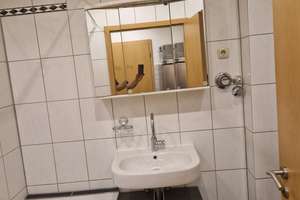 Do - Somborn, 2 Zi, Einbauküche, schönes Bad, kompl. reno – 44388 Lütgendortmund (Ortsteil), Dortmund – Vorschaubild 3