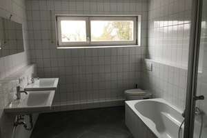 Platz für den Alltag: Gepflegtes Reihenmittelhaus in Regensburg – Die vollständige Adresse der Immobilie erhältst du vom Anbieter., 93051 Großprüfening-Dechbetten-Königswiesen, Regensburg – Vorschaubild 6