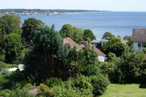 Einfamilienhaus mit Ostseeblick in ruhiger Lage in Eckernförde Süd – Rendsburg-Eckernförde (Kreis) – Vorschaubild 11
