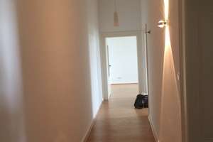 2-Zimmer EG-Wohnung in der unteren Adelheidstr. – Die vollständige Adresse der Immobilie erhältst du vom Anbieter., 65185 Mitte, Wiesbaden – Vorschaubild 4