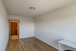 Gemütliches 1-Zimmer-App. in Nähe Uni (Wohnheim für Schüler, Studenten u. Auszubildende) – Akademiestraße 4, 68159 Innenstadt/Jungbusch, Mannheim – Vorschaubild 4
