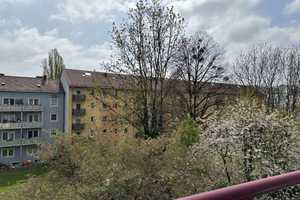 Property thumbnail 15