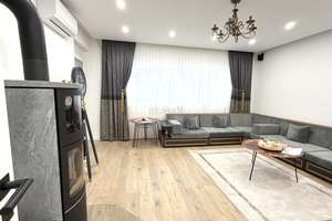 Traumwohnung wird frei - hier bleiben keine Wünsche offen! Auf Wunsch im Haus eine weitere Wohnung – Die vollständige Adresse der Immobilie erhältst du vom Anbieter., 70435 Zuffenhausen-Mitte, Stuttgart – Vorschaubild 2