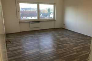 Großzügiges Wohnhaus mit drei Wohneinheiten in Gerolsbach zu verkaufen! – Pfaffenhofen an der Ilm (Kreis) – Vorschaubild 18