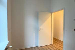 NACHMIETER GESUCHT für schöne 2-Raum-Wohnung mit Balkon in MD Stadtfeld-Ost! – Immermannstr. 2, 39108 Stadtfeld Ost, Magdeburg – Vorschaubild 24