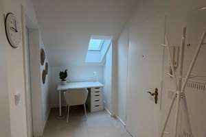 Property thumbnail 16