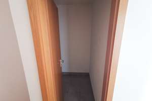 Bezugsfrei!!! 2-Raum-Wohnung mit EBK, gutem Schnitt, Aufzug und Tiefgarage in Leipzig-West – Die vollständige Adresse der Immobilie erhältst du vom Anbieter., 4179 Leutzsch, Leipzig – Vorschaubild 8