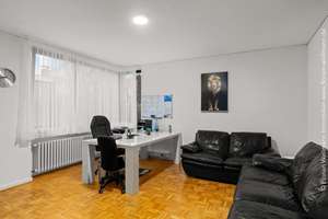 Property thumbnail 14