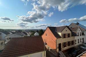 Stabile Miete, starkes Potenzial – Ihr Renditebaustein in Merchweiler – Die vollständige Adresse der Immobilie erhältst du vom Anbieter., 66589 Merchweiler – Vorschaubild 23