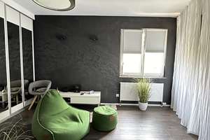 Haus-im-Haus: außergewöhnliche Designerwohnung mit privatem Wellnessgarten, Sauna & Whirlpool – 58135 Haspe-Ost, Hagen – Vorschaubild 20