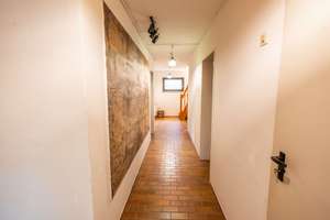 Property thumbnail 30