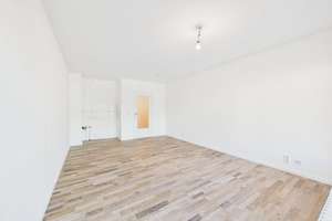 Bezugsfreies & frisch renoviertes Apartment mit Stellplatz in gefragter Lage – Die vollständige Adresse der Immobilie erhältst du vom Anbieter., 48167 Angelmodde, Münster – Vorschaubild 2