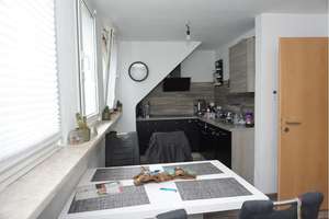 Eigennutzer & Anleger. Ruhig, optimal geschnitten – Attraktive 3-Zimmer-Wohnung mit tollem Grundriss – Die vollständige Adresse der Immobilie erhältst du vom Anbieter., 46049 Lirich-Süd, Oberhausen – Vorschaubild 9