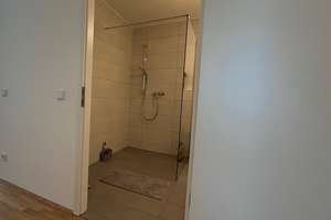 München-Modell 2-Zimmer-Wohnung mit Loggia in München Pasing (ab September, mit Ablöse) – Die vollständige Adresse der Immobilie erhältst du vom Anbieter., 81241 Pasing, München – Vorschaubild 27