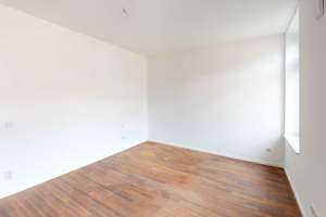 Modernes wohnen: 3-Zimmer-Wohnung mit Balkon – Fürstenwall 187, 40215 Friedrichstadt, Düsseldorf – Vorschaubild 7