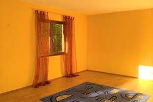 Schuch Immobilien - Traumhaftes Einfamilienhaus am Ende einer Sackgasse – Main-Taunus-Kreis – Vorschaubild 7