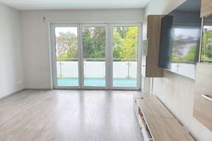 Moderne 2-Zi.-Wohnung mit großem Südbalkon, Aufzug, TG-Stellplatz & Gartenblick, provisionsfrei  – Die vollständige Adresse der Immobilie erhältst du vom Anbieter., 33607 Mitte, Bielefeld – Vorschaubild 4