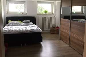 Moderne 2 Zimmer Souterrain-Wohnung in Rodenkirchen – Die vollständige Adresse der Immobilie erhältst du vom Anbieter., 50996 Rodenkirchen (Ortsteil), Köln – Vorschaubild 7