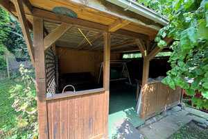 Tolles Wohnhaus mit viel Potential in Freital – Sächsische Schweiz-Osterzgebirge (Kreis) – Vorschaubild 6
