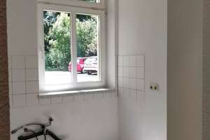Idyllische Lage am Stadtpark – Charmante, gepflegte 3-Raum-Wohnung mit Terrasse – Beckerstraße 26b, 9120 Kapellenberg, Chemnitz – Vorschaubild 15