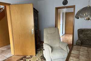 Großzügiges Zuhause für die ganze Familie.  – Westerwaldkreis – Vorschaubild 7
