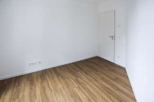 3-Zi.-Wohnung für Komfortliebhaber *Kommen Sie am Sonntag zur offenen Besichtigung* – Hämmerlingstraße 138, 12555 Köpenick, Berlin – Vorschaubild 14
