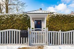 Property thumbnail 19