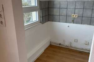 modernisierte 2-Zimmer Wohnung in Wuppertal-Elberfeld – Mainstraße 31, 42117 Elberfeld, Wuppertal – Vorschaubild 7