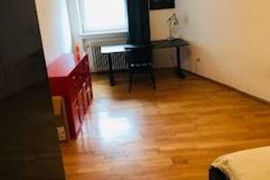 Property thumbnail 7