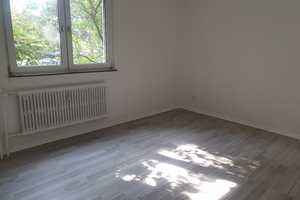 Einziehen und wohlfühlen *3-Zimmer-Wohnung für die kleine Familie – Sachsenschleife 13, 59067 Hamm – Vorschaubild 4