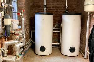 Property thumbnail 9