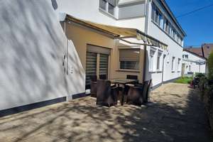 "Modernes 2-FH in Reutlingen mit großem Grundstück, Winterbalkon, 2 Garagen & Vermietungspotenzial" – Die vollständige Adresse der Immobilie erhältst du vom Anbieter., 72766 Mittelstadt, Reutlingen – Vorschaubild 11